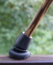 굴절식 고무팁 영국 Classic canes
